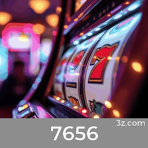 7656 screen