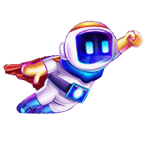 7656 - Cassino Online e Slots com Pragmatic, Jili e JDB