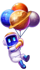 7656 - Cassino Online e Slots com Pragmatic, Jili e JDB